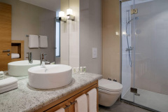 residence-3