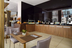 residence-4