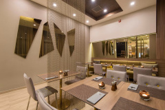 residence-5