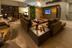 residence-9