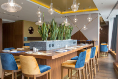 Swissotel-1