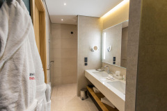 Swissotel-10