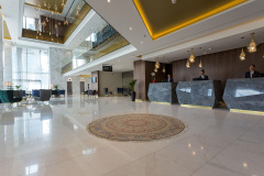 Swissotel-2