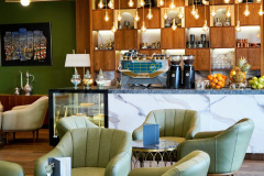 Swissotel-3