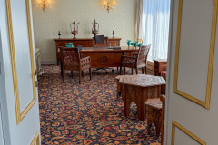 Swissotel-4