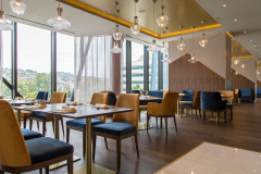 Swissotel-5
