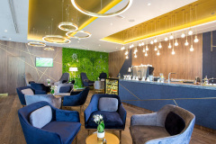 Swissotel-6
