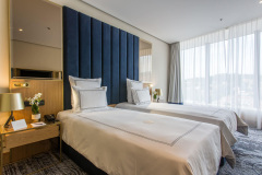 Swissotel-7
