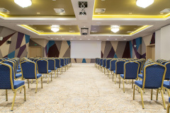 Swissotel-8