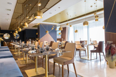 Swissotel-9