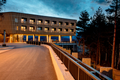 Tarcin-1