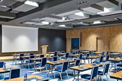 https://www.accorhotels.com/B0L6