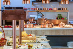 https://all.accor.com/B0L6