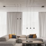 rasvjeta dnevni boravak