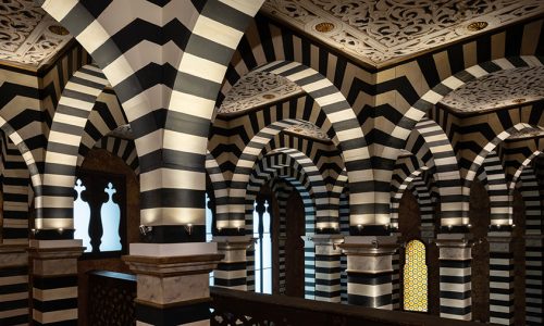 osvjetljenje objekata