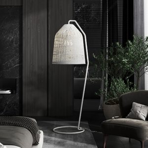 Zidne, podne i stolne lampe