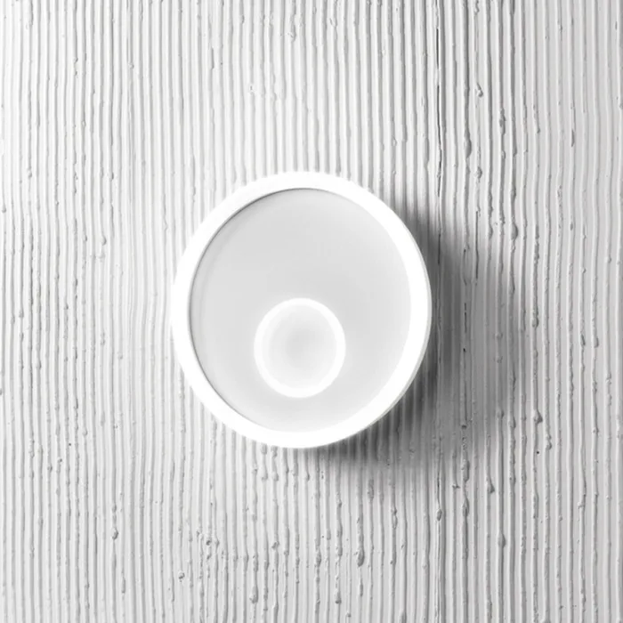 Melania P/G 3000K - Image 2