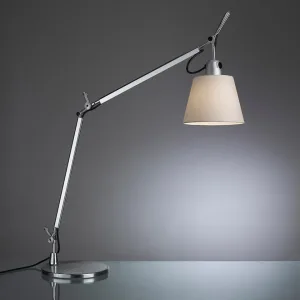 Tolomeo Basculante
