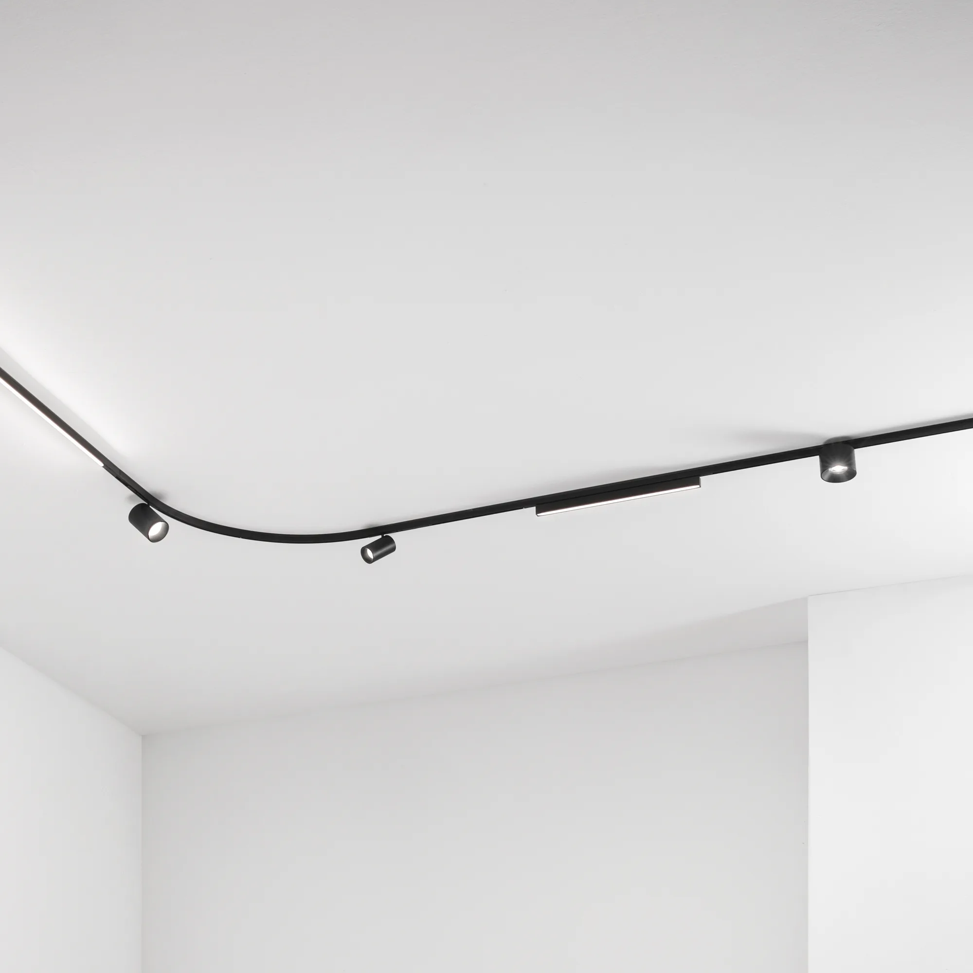 Deva Accent - Image 3