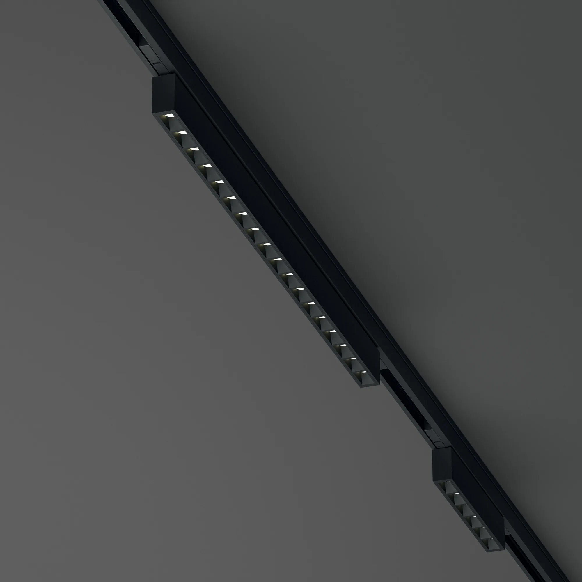 Deva Accent - Image 2