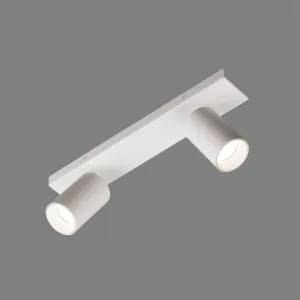 Gina stropna svjetiljka