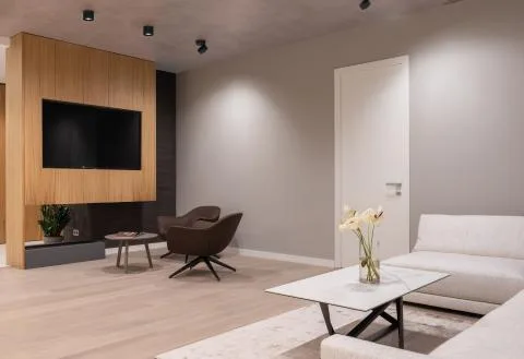 Mako Spotlight - Image 4