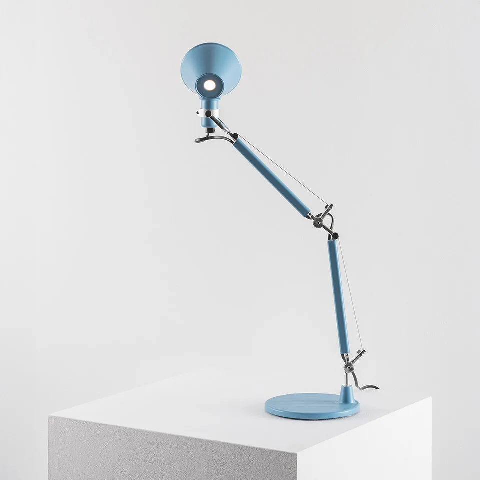Tolomeo Micro - Image 2