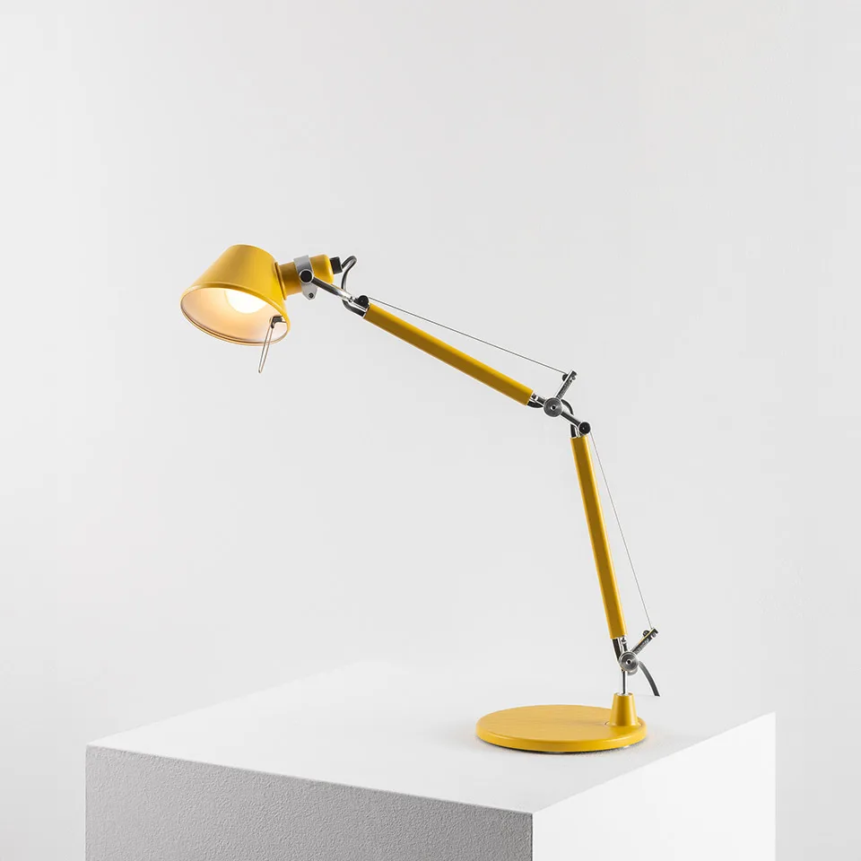 Tolomeo Micro - Image 3