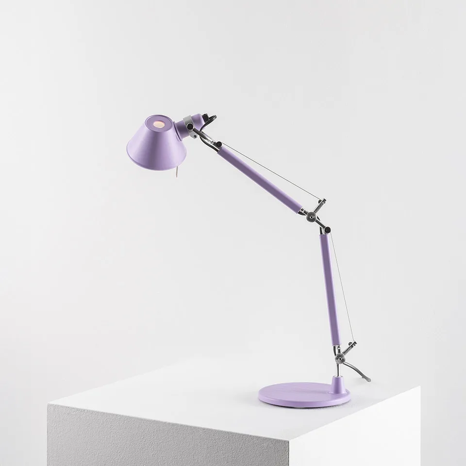 Tolomeo Micro - Image 4