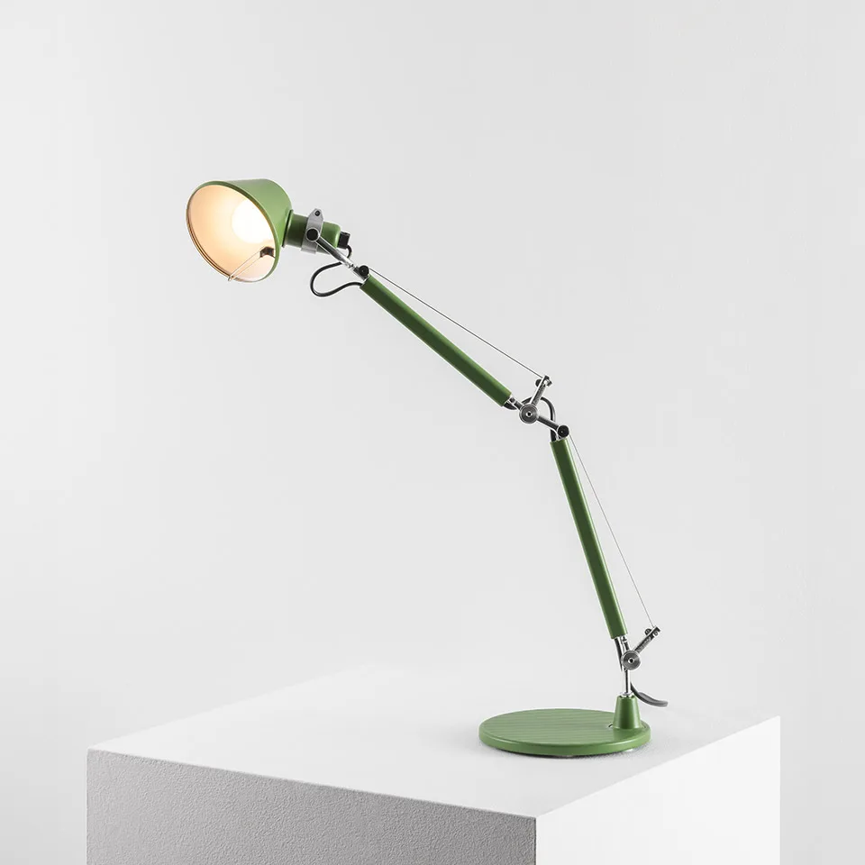 Tolomeo Micro - Image 5