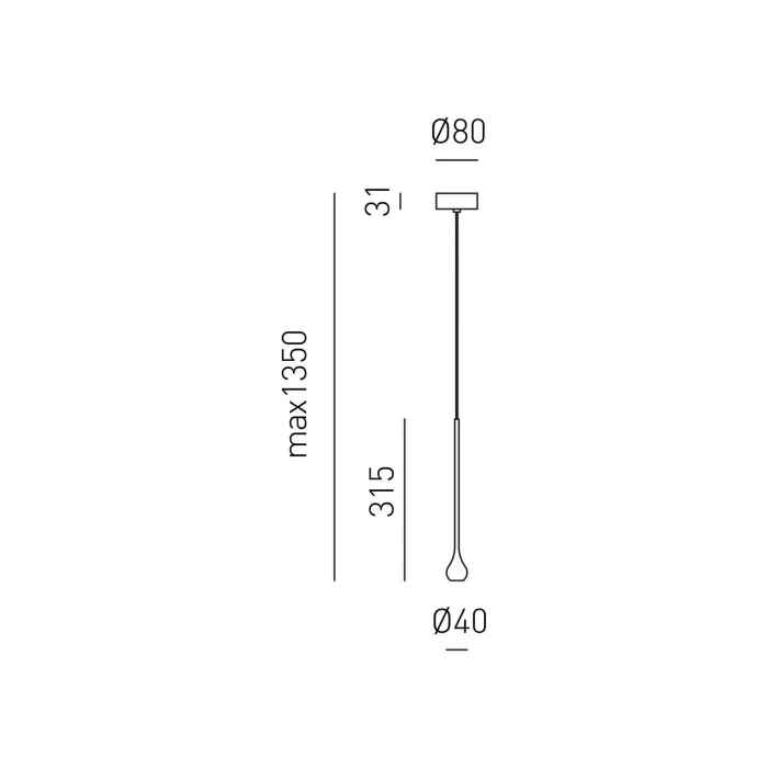 Ursula S/P - Image 4