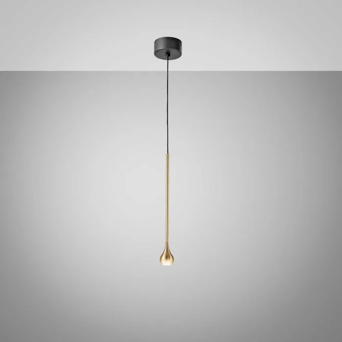 Ursula S/P - Image 3